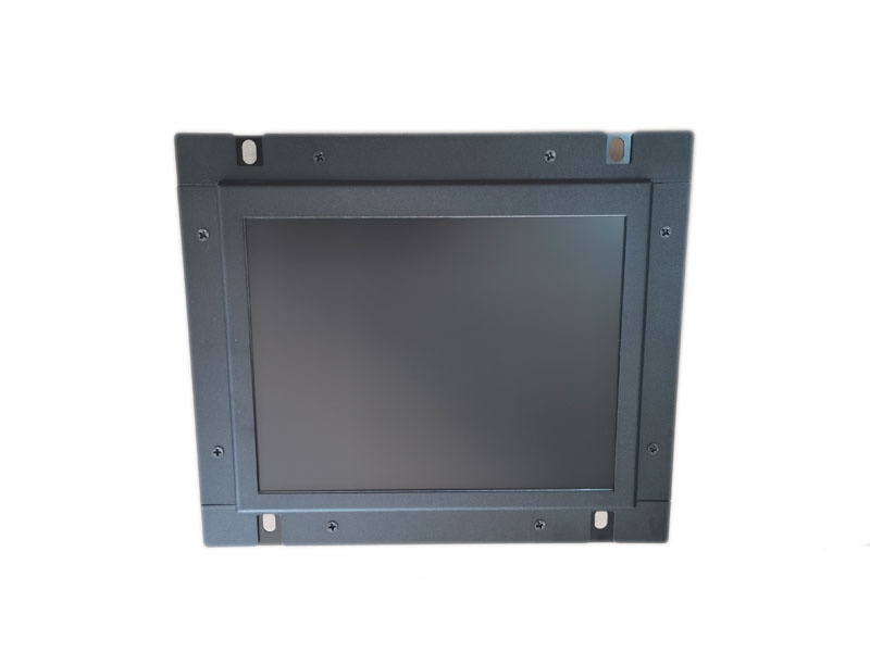 FAUNC A61L-0001-0072液晶显示器